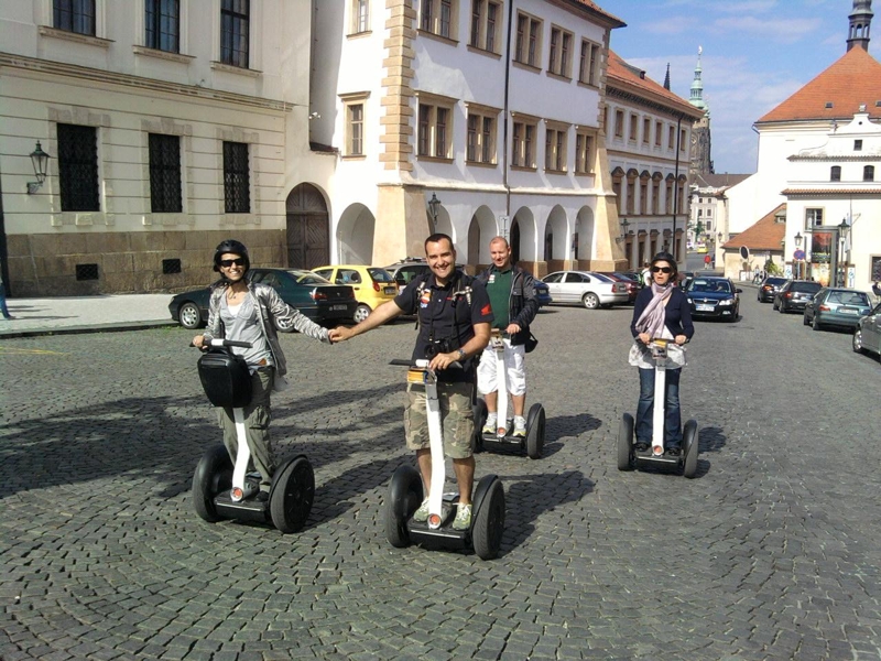 Praag