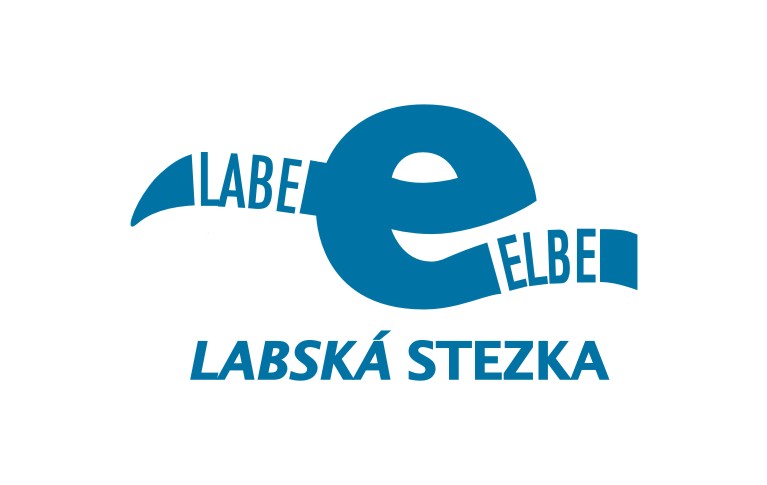 Elbe route ofwel Labská stezka